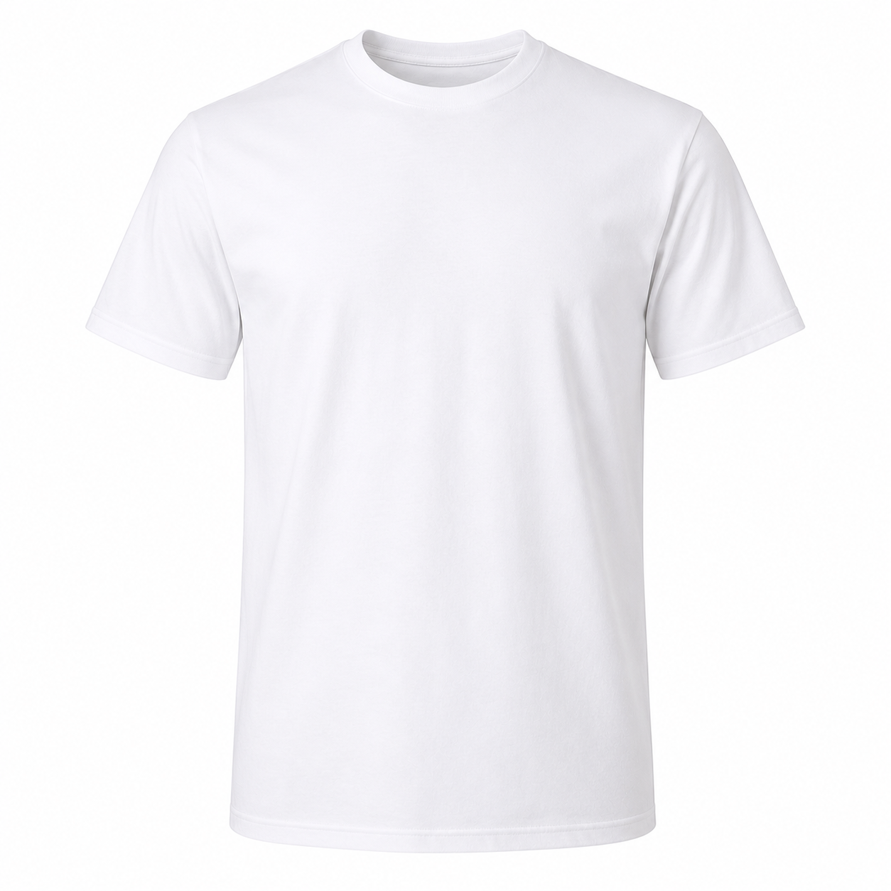 Cotton Plus Men&