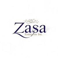 zasaenterprise