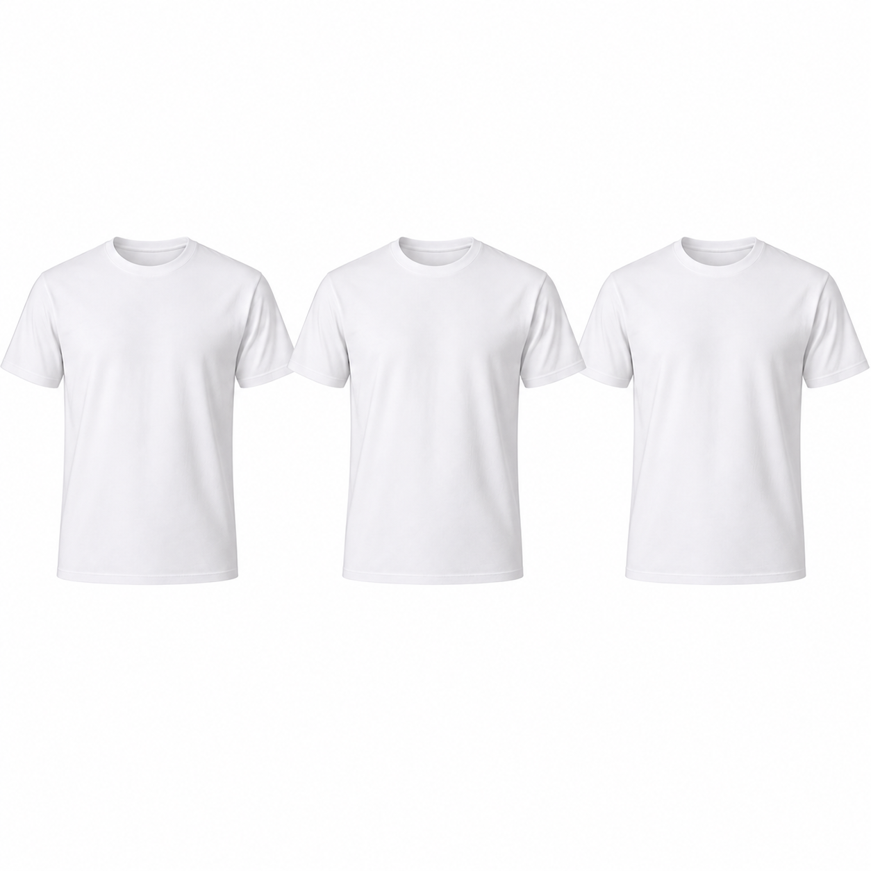 Cotton Plus Men&