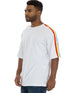 13504131_93d4c72a-3c0b-45c5-a601-bf87e12c09e6.jpg