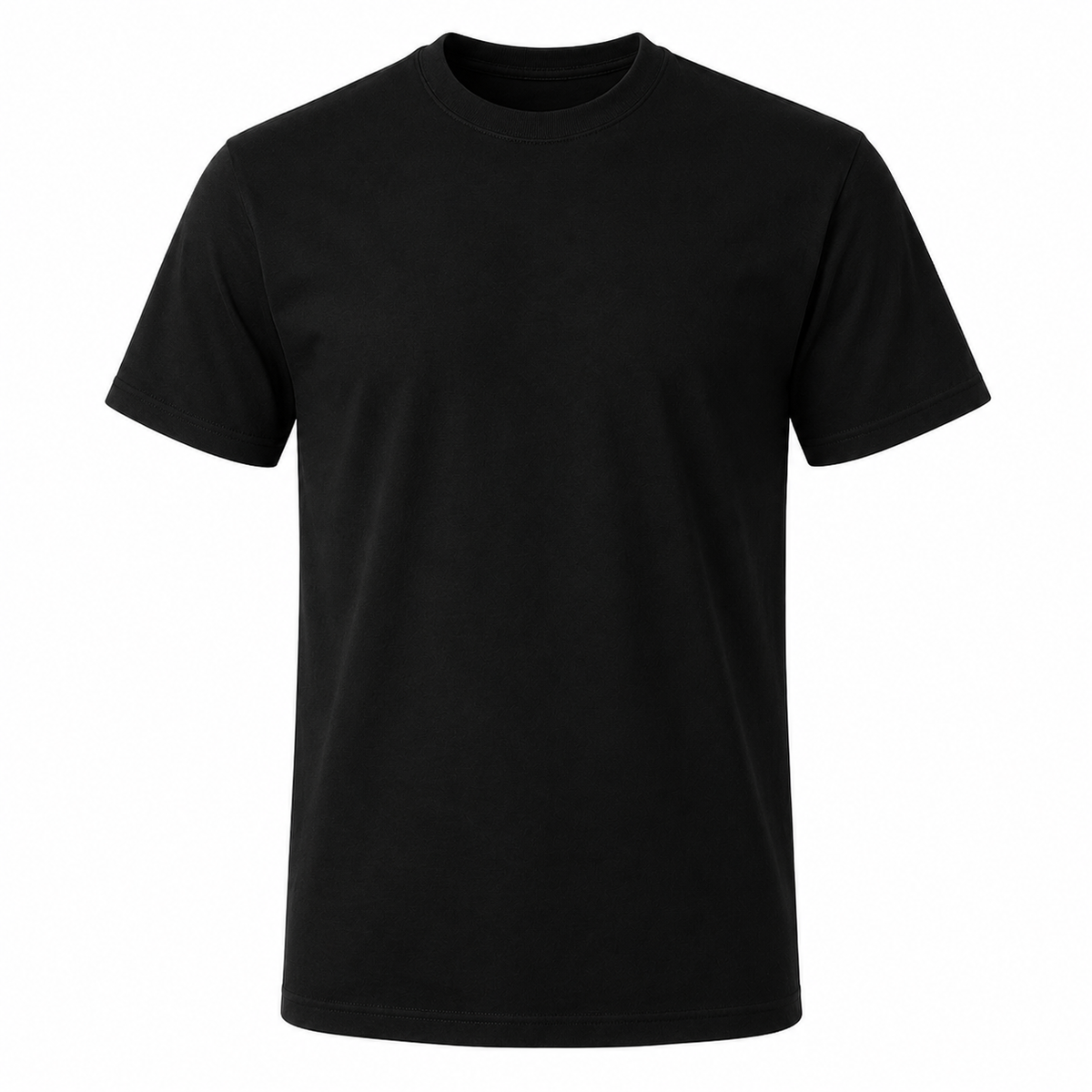 Cotton Plus Men&