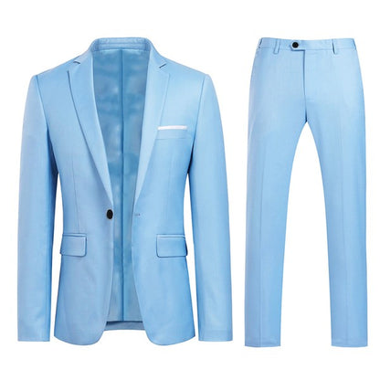CB49AA232BF57D4EECAC89C1037BC950/23875932_1ef81c2a-2395-4bdb-9be8-57f955ff2fee.jpg