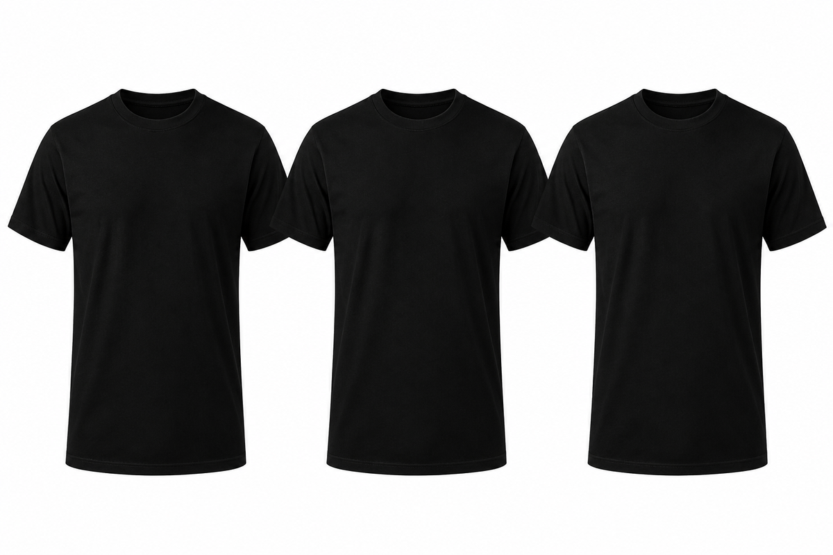 Cotton Plus Men&