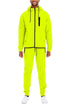 B7366B59C8BFBC05F741EE9979C75B2F/657d51f7-855e-4cce-946d-e56896f4366a.jpg