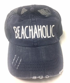 6897423_beachaholic.jpg