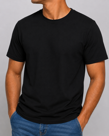Cotton Plus Men&