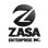 zasaenterprise