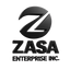 zasaenterprise