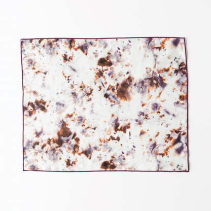Rose Marble Placemat