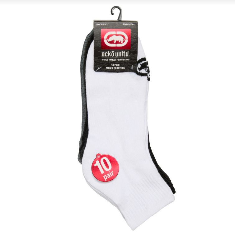 Ecko Unltd. Men&