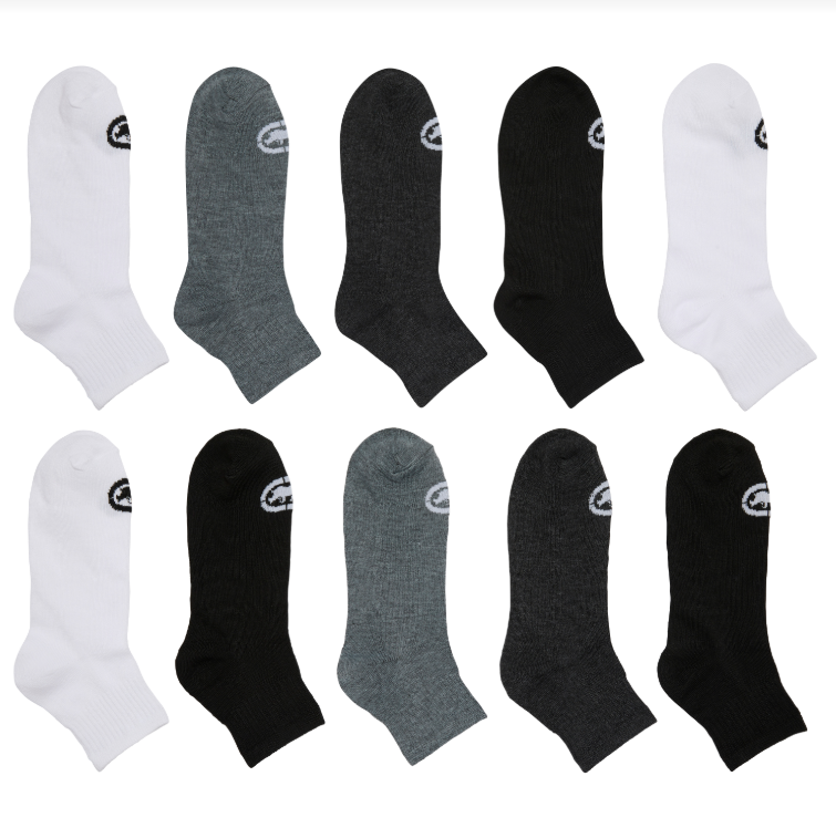 Ecko Unltd. Men&