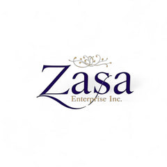 zasaenterprise