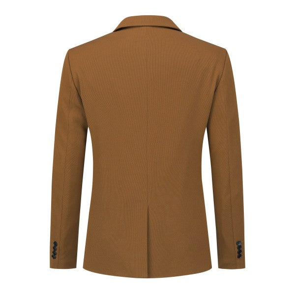 CB49AA232BF57D4EECAC89C1037BC950/f2736afa-79d7-440d-ab48-1a5617e956ff.jpg