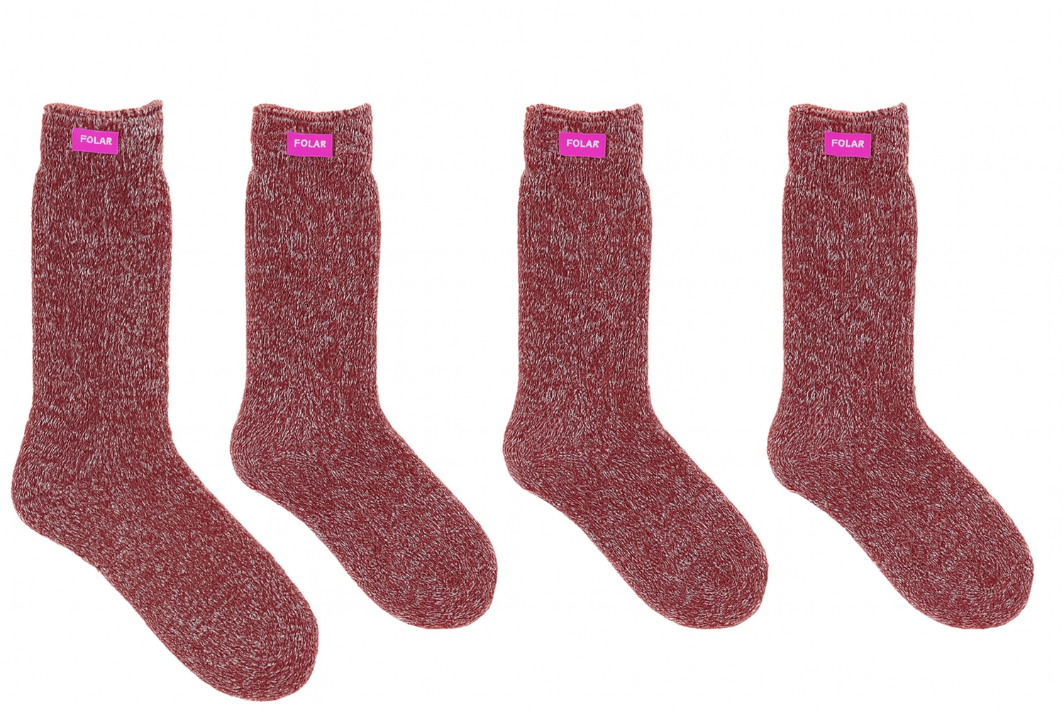 Polar Extreme Women&