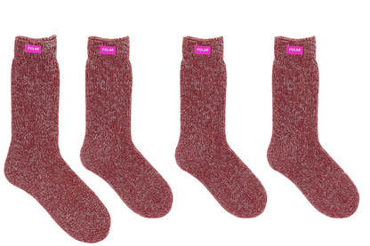 Polar Extreme Women&