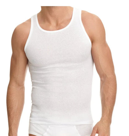 3-Pack Men&