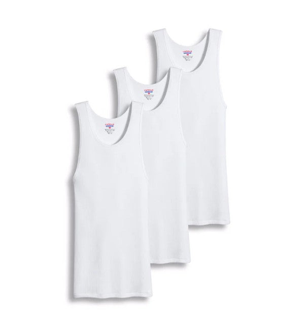 3-Pack Men&